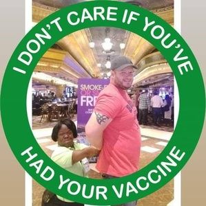 Meet your Posher, Bob